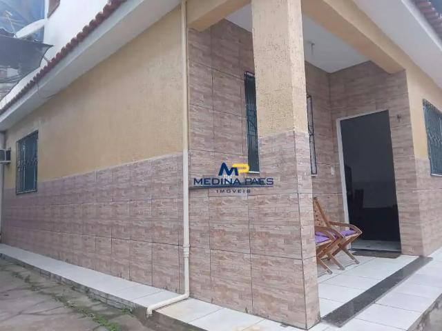 Casa venda em Região Geográfica Imediata do Rio de Janeiro, Região Metropolitana do Rio de Janeiro