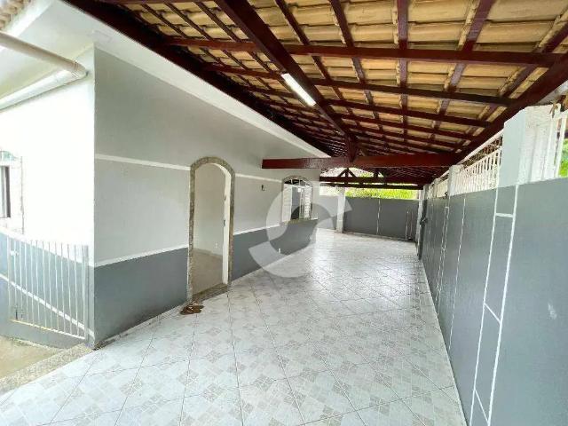 Casa venda em Região Geográfica Imediata do Rio de Janeiro, Região Metropolitana do Rio de Janeiro