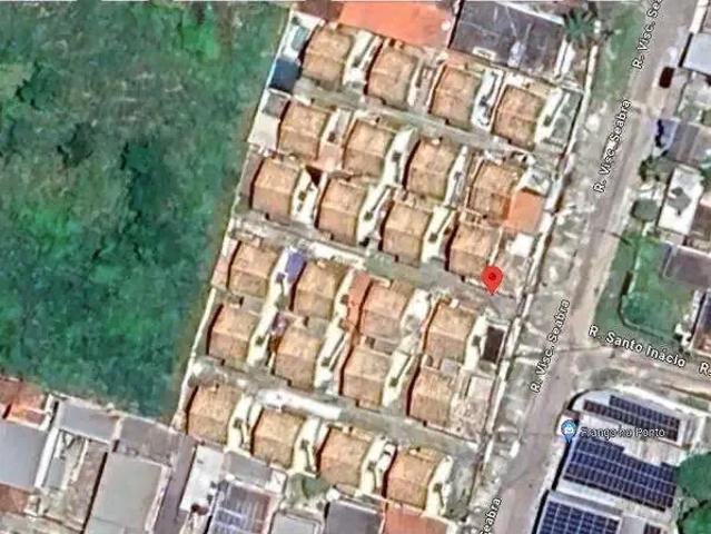 Casa venda em Região Geográfica Imediata do Rio de Janeiro, Região Metropolitana do Rio de Janeiro