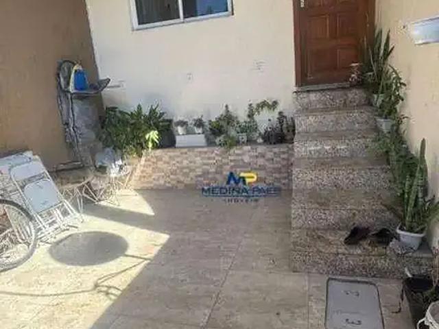 Casa venda em Região Geográfica Imediata do Rio de Janeiro, Região Metropolitana do Rio de Janeiro