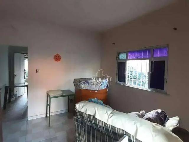 Casa venda em Região Geográfica Imediata do Rio de Janeiro, Região Metropolitana do Rio de Janeiro