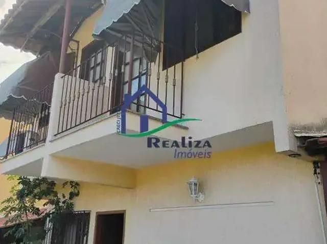 Casa venda em Região Geográfica Imediata do Rio de Janeiro, Região Metropolitana do Rio de Janeiro