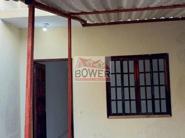 Casa venda em Colubandê, São Gonçalo