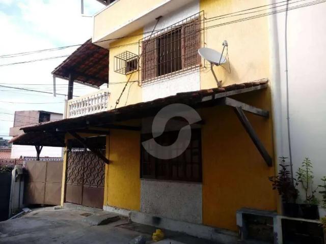 Casa venda em Região Geográfica Imediata do Rio de Janeiro, Região Metropolitana do Rio de Janeiro