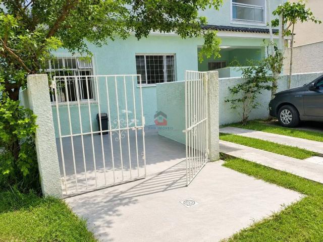 Casa venda em Região Geográfica Imediata do Rio de Janeiro, Região Metropolitana do Rio de Janeiro