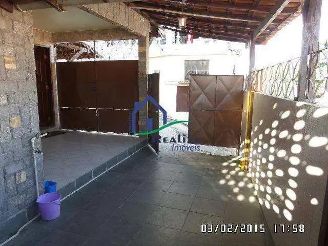 Casa venda em Região Geográfica Imediata do Rio de Janeiro, Região Metropolitana do Rio de Janeiro