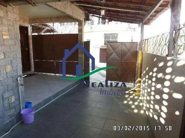 Casa venda em Região Geográfica Imediata do Rio de Janeiro, Região Metropolitana do Rio de Janeiro