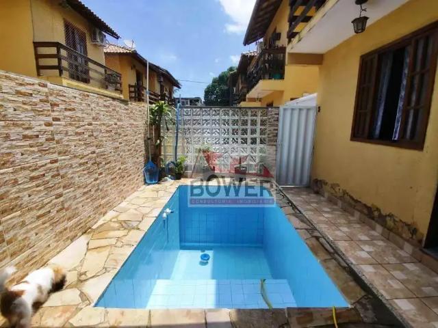 Casa venda em Região Geográfica Imediata do Rio de Janeiro, Região Metropolitana do Rio de Janeiro