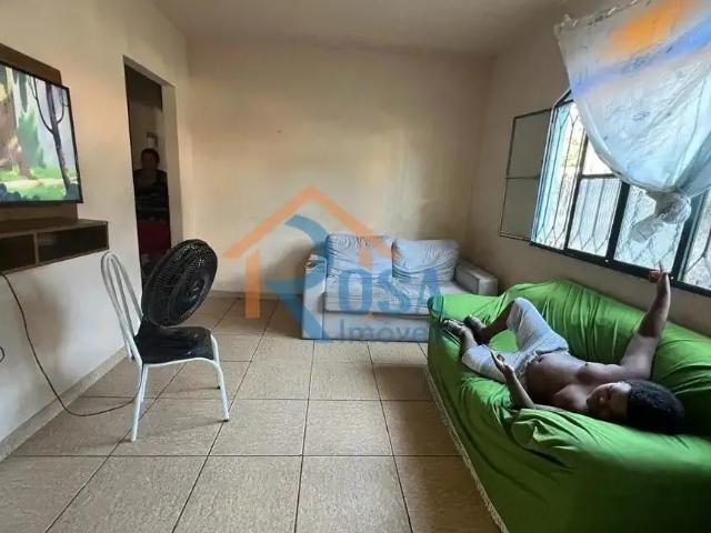 Casa venda em Região Geográfica Imediata do Rio de Janeiro, Região Metropolitana do Rio de Janeiro