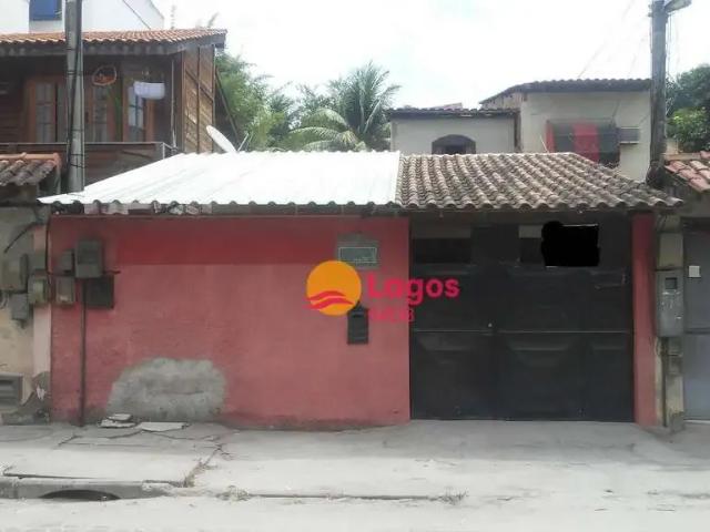 Casa venda em Região Geográfica Imediata do Rio de Janeiro, Região Metropolitana do Rio de Janeiro