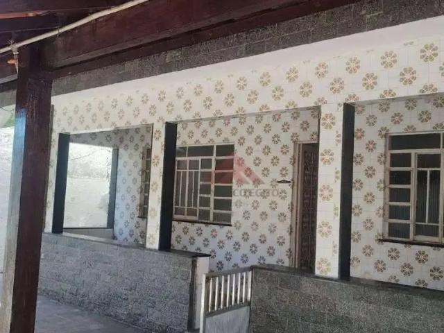 Casa venda em Região Geográfica Imediata do Rio de Janeiro, Região Metropolitana do Rio de Janeiro