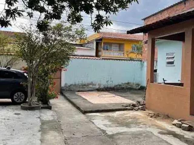 Casa venda em Região Geográfica Imediata do Rio de Janeiro, Região Metropolitana do Rio de Janeiro