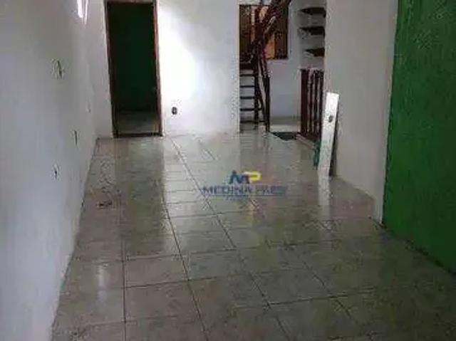 Casa venda em Região Geográfica Imediata do Rio de Janeiro, Região Metropolitana do Rio de Janeiro