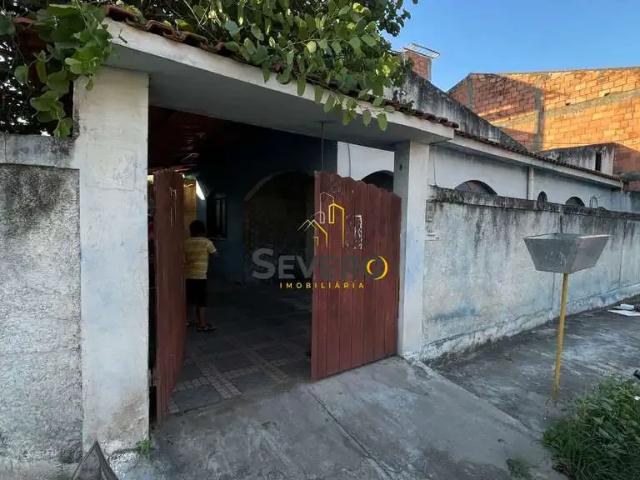 Casa venda em Região Geográfica Imediata do Rio de Janeiro, Região Metropolitana do Rio de Janeiro