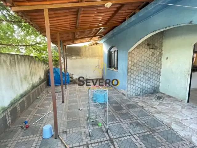 Casa venda em Região Geográfica Imediata do Rio de Janeiro, Região Metropolitana do Rio de Janeiro