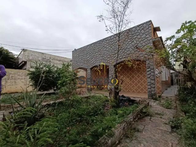 Casa venda em Colubandê, São Gonçalo