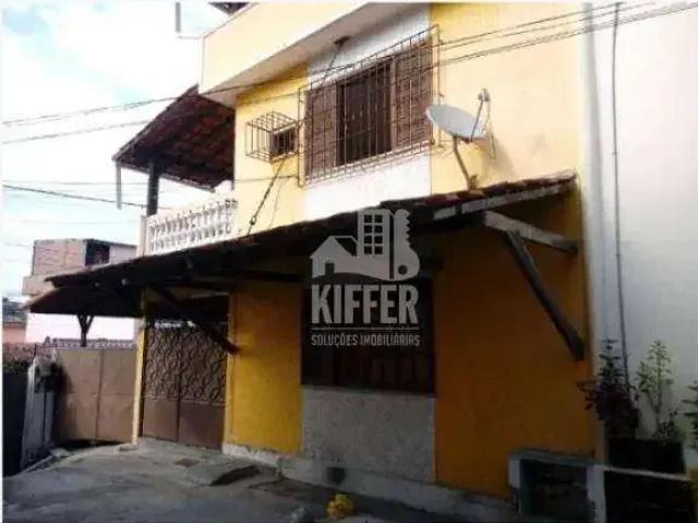 Casa venda em Região Geográfica Imediata do Rio de Janeiro, Região Metropolitana do Rio de Janeiro