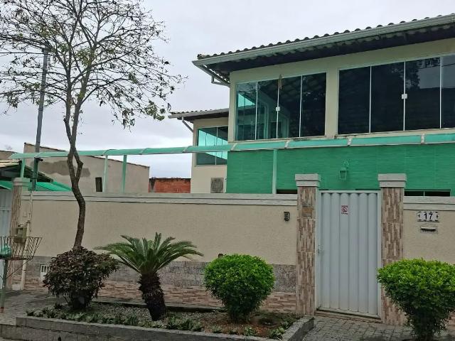 Casa venda em Região Geográfica Imediata do Rio de Janeiro, Região Metropolitana do Rio de Janeiro