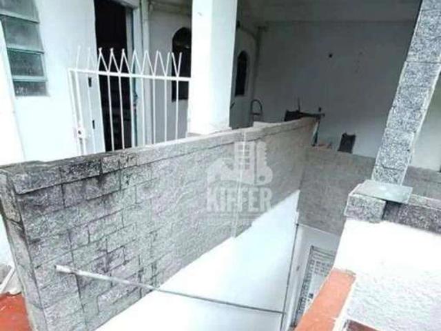 Casa venda em Colubandê, São Gonçalo