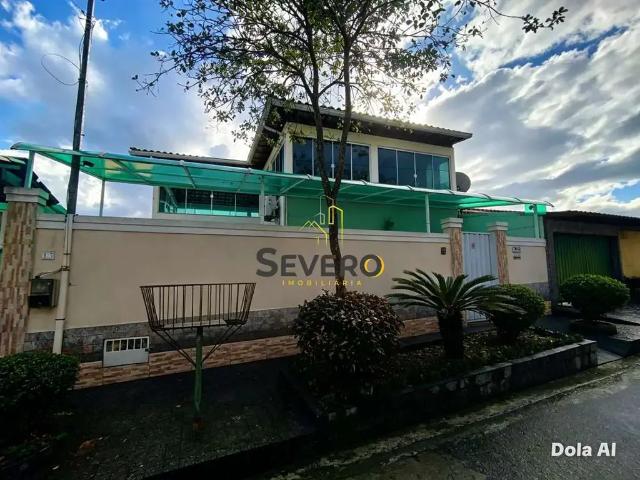 Casa venda em Região Geográfica Imediata do Rio de Janeiro, Região Metropolitana do Rio de Janeiro