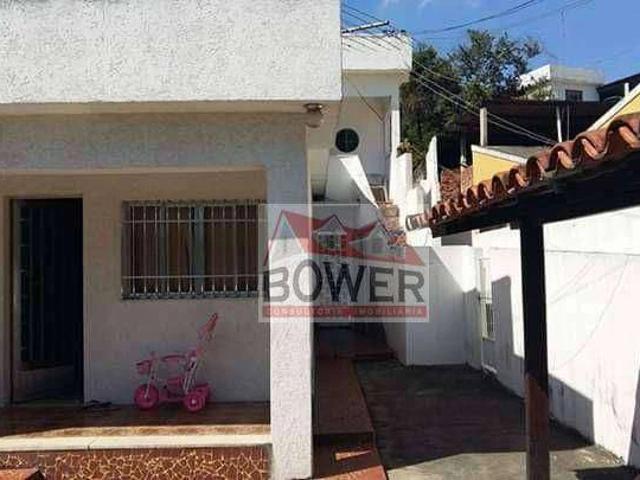 Casa venda em Colubandê, São Gonçalo