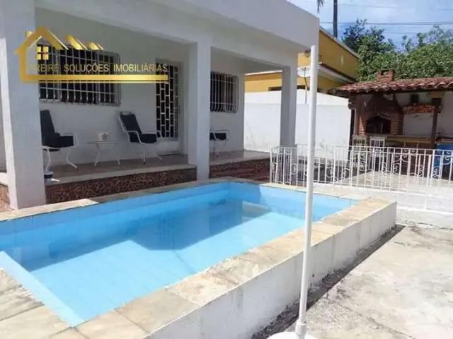 Casa venda em Região Geográfica Imediata do Rio de Janeiro, Região Metropolitana do Rio de Janeiro