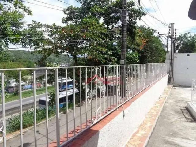 Casa venda em Região Geográfica Imediata do Rio de Janeiro, Região Metropolitana do Rio de Janeiro