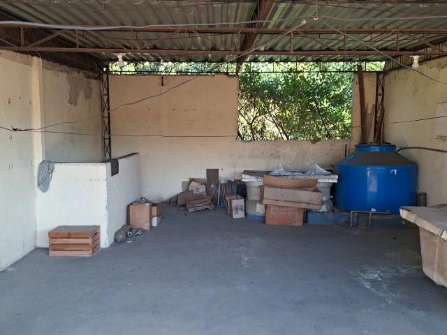 Casa venda em Sete Pontes, São Gonçalo