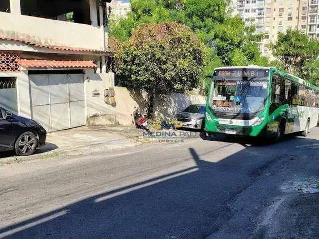Casa venda em Boa Vista, São Gonçalo