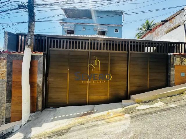 Casa venda em Região Geográfica Imediata do Rio de Janeiro, Região Metropolitana do Rio de Janeiro