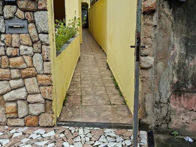 Casa venda em Covanca, São Gonçalo