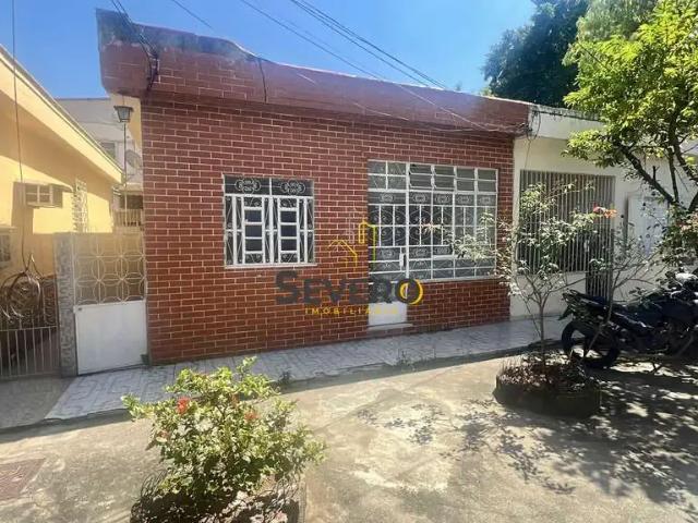 Casa venda em Covanca, São Gonçalo