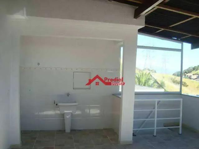 Casa venda em Sete Pontes, São Gonçalo