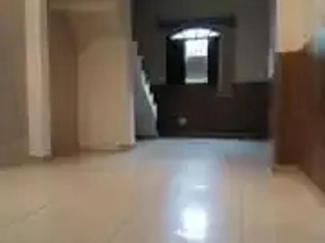 Casa venda em Sete Pontes, São Gonçalo