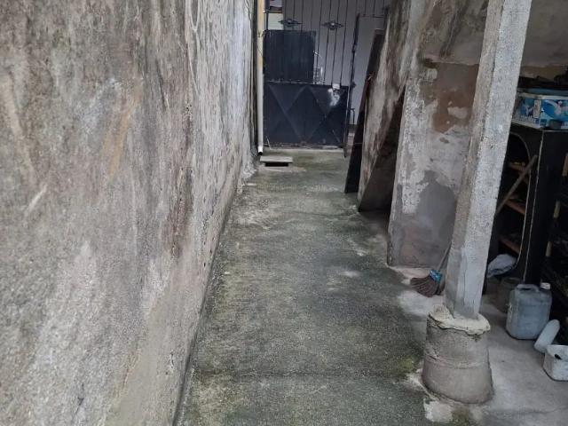Casa venda em Região Geográfica Imediata do Rio de Janeiro, Região Metropolitana do Rio de Janeiro