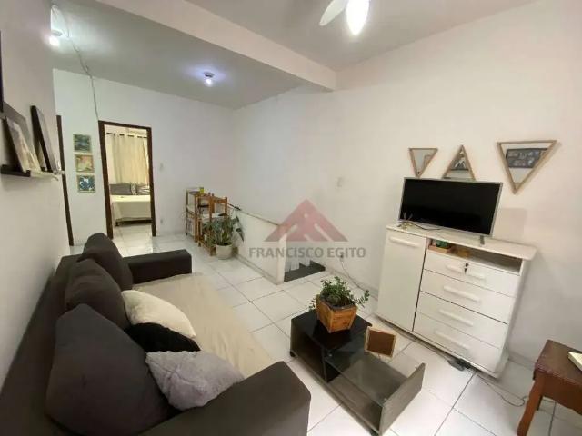 Casa venda em Covanca, São Gonçalo