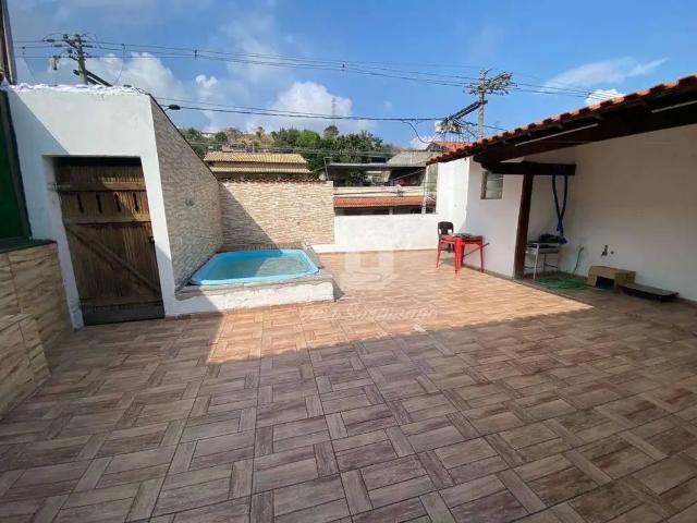 Casa venda em Covanca, São Gonçalo