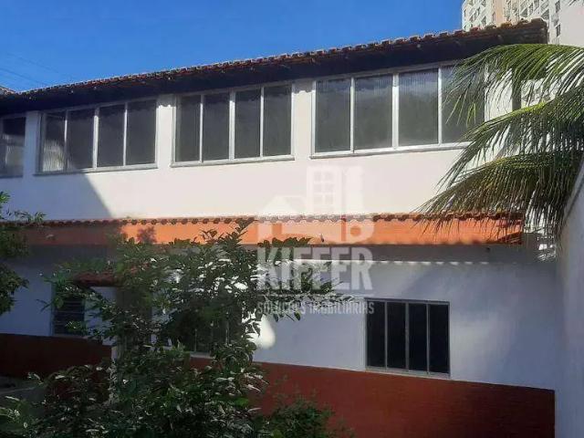 Casa venda em Boa Vista, São Gonçalo