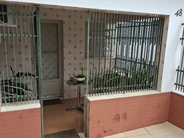 Casa venda em Região Geográfica Imediata do Rio de Janeiro, Região Metropolitana do Rio de Janeiro