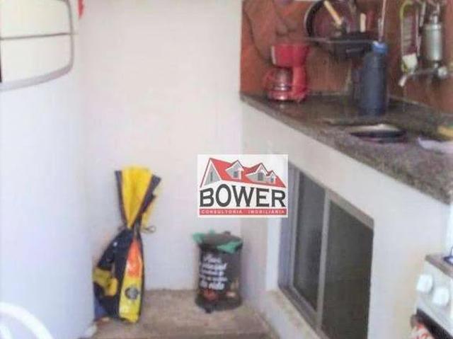 Casa venda em Ipiiba, São Gonçalo