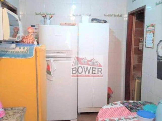 Casa venda em Engenho do Roçado, São Gonçalo