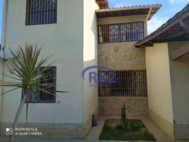 Casa venda em Região Geográfica Imediata do Rio de Janeiro, Região Metropolitana do Rio de Janeiro