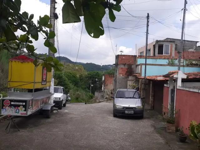 Casa venda em Região Geográfica Imediata do Rio de Janeiro, Região Metropolitana do Rio de Janeiro