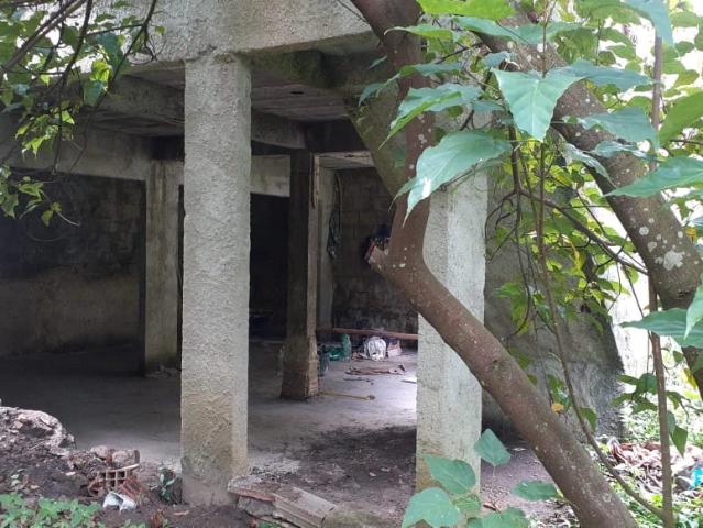 Casa venda em São Gonçalo