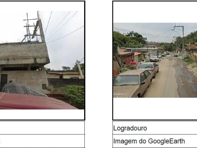 Casa venda em Zumbi, São Gonçalo