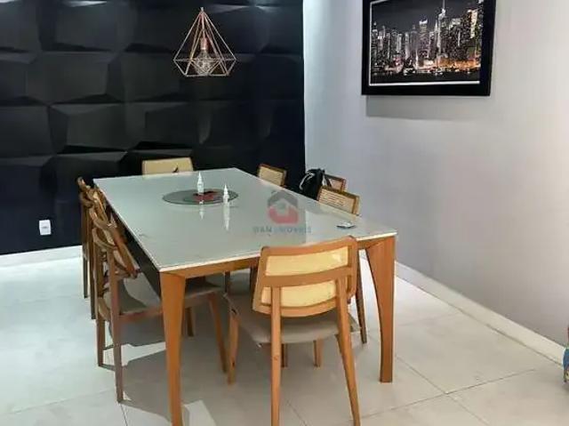 Casa venda em Engenho Pequeno, São Gonçalo