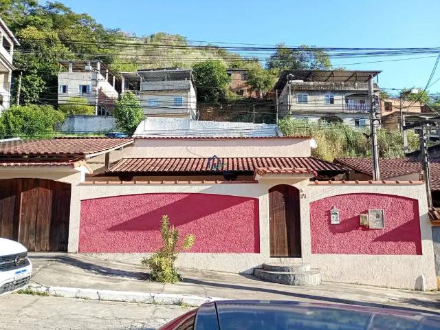 Casa venda em Região Geográfica Imediata do Rio de Janeiro, Região Metropolitana do Rio de Janeiro