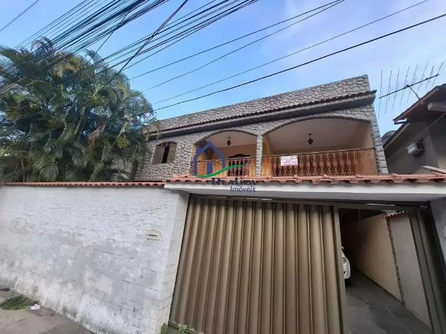 Casa venda em Sete Pontes, São Gonçalo