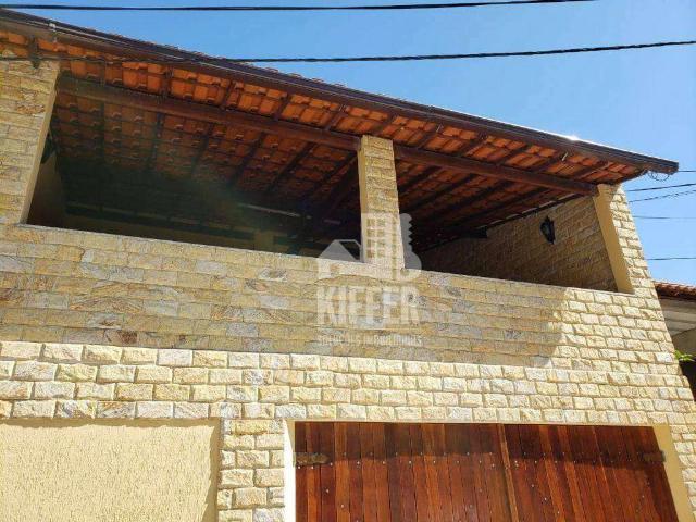 Casa venda em São Gonçalo