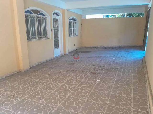 Casa venda em Região Geográfica Imediata do Rio de Janeiro, Região Metropolitana do Rio de Janeiro